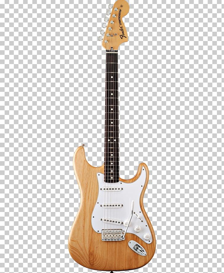 Fender Classic Series 70s Stratocaster Electric Guitar Fender Stratocaster Fingerboard Fender Musical Instruments Corporation PNG, Clipart, Acoustic Electric Guitar, Bass Guitar, Electric Guitar, Guitar Accessory, Musical Instrument Free PNG Download
