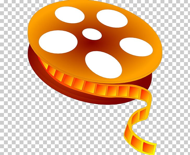 Film Reel PNG, Clipart, Art Film, Art Film, Cartoon, Cinema, Cinematography Free PNG Download