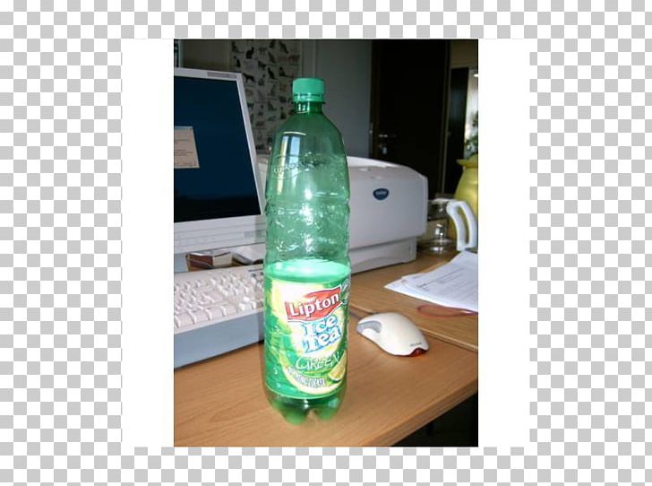 Fizzy Drinks Plastic Bottle Water PNG, Clipart, Bottle, Drink, Drinking, Drinking Water, Drinkware Free PNG Download