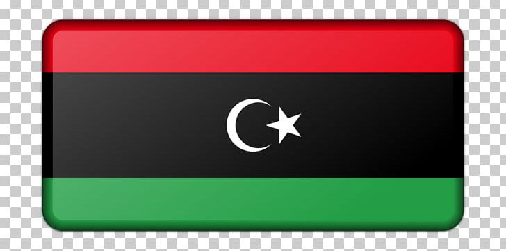 Flag Of Libya National Flag Flag Of Tunisia PNG, Clipart, Brand, Fla, Flag, Flag Of Egypt, Flag Of Libya Free PNG Download