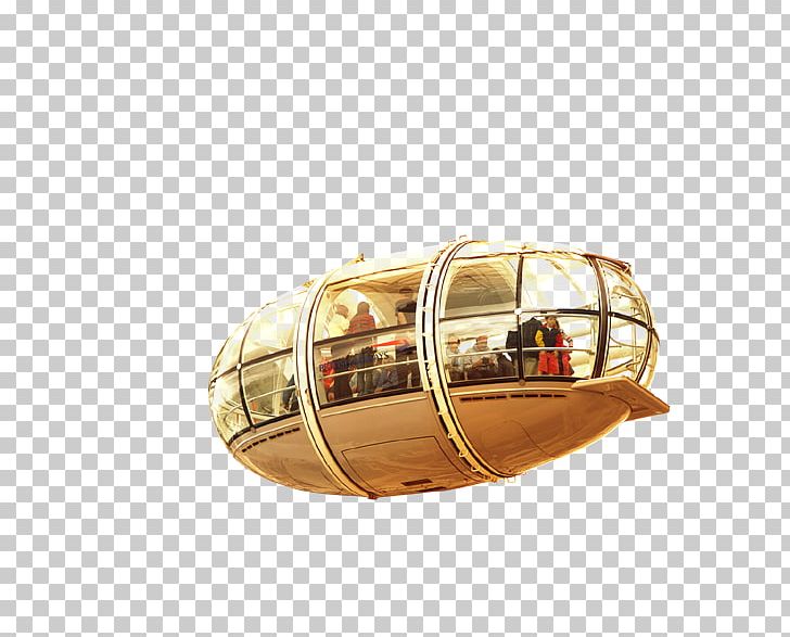 Flight Spacecraft Computer File PNG, Clipart, Airship, Apartment House, Download, Encapsulated Postscript, Euclidean Vector Free PNG Download