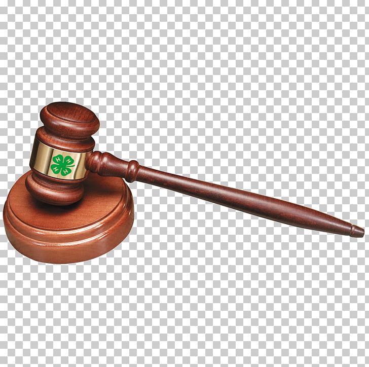Gavel PNG, Clipart, Gavel Free PNG Download