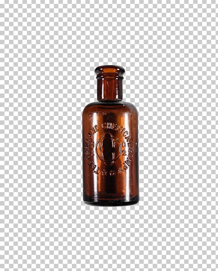 Glass Bottle Apothecary Everyday Use PNG, Clipart, Advertising, Antique, Apothecary, Bottle, Company Free PNG Download