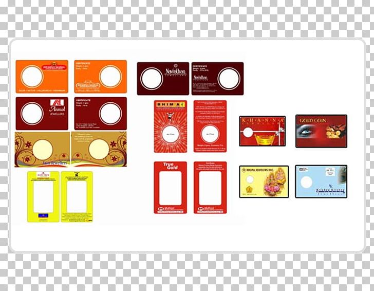 Gold Coin Smart Card PNG, Clipart, Area, Asian Cards, Brand, Coin, Credit Card Free PNG Download