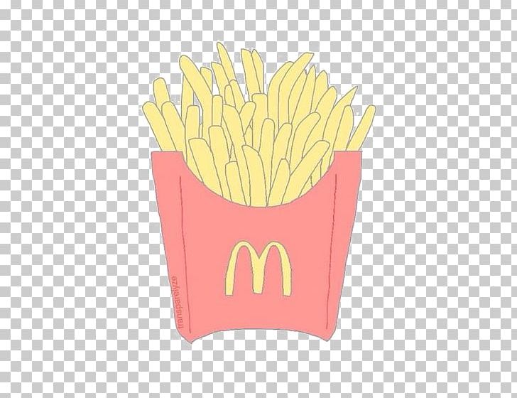 Hamburger French Fries Fast Food PNG, Clipart, 360 Safeguard, Android, Baking Cup, Cartoon, Cartoon Fries Free PNG Download