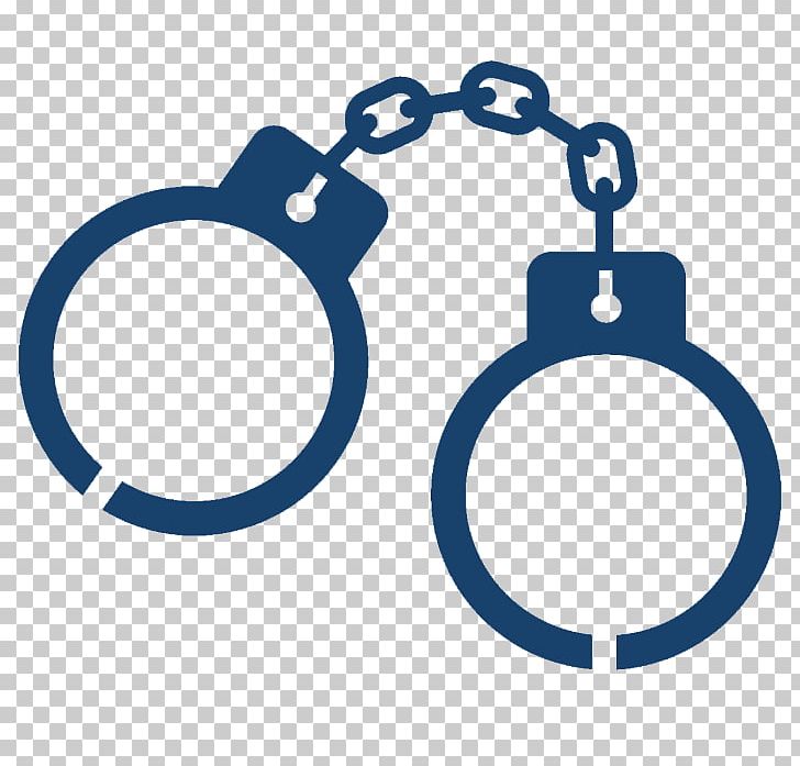 Handcuffs Arrest Police PNG, Clipart, Area, Arrest, Body Jewelry, Brand, Circle Free PNG Download