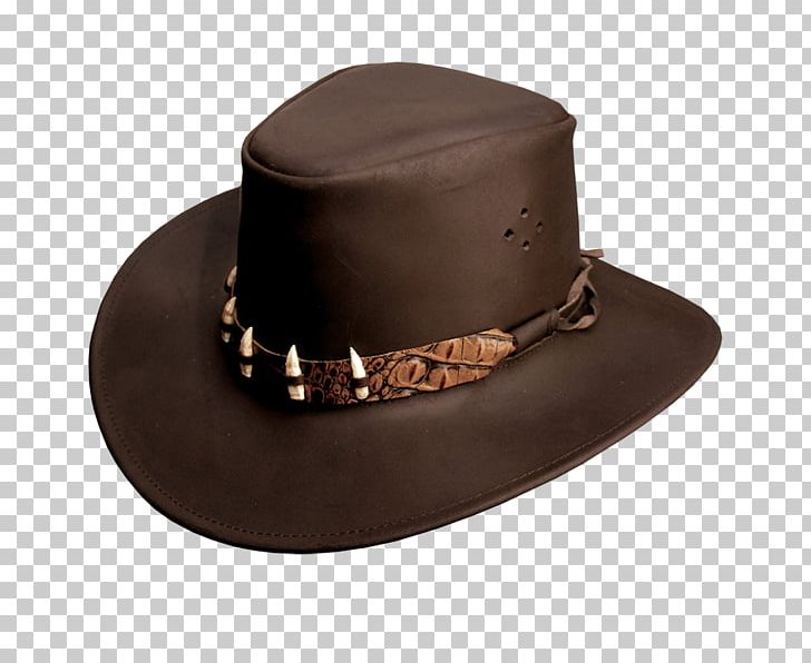 Hat Australia Leather Flat Cap Clothing PNG, Clipart, Australia, Brown, Clothing, Clothing Accessories, Cork Hat Free PNG Download
