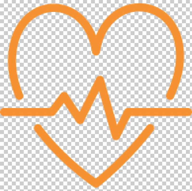 Health Care Health Savings Account Cardiovascular Disease Dental Insurance PNG, Clipart, Accountable Care Organization, Angle, Area, Arizona, Cardiovascular Disease Free PNG Download