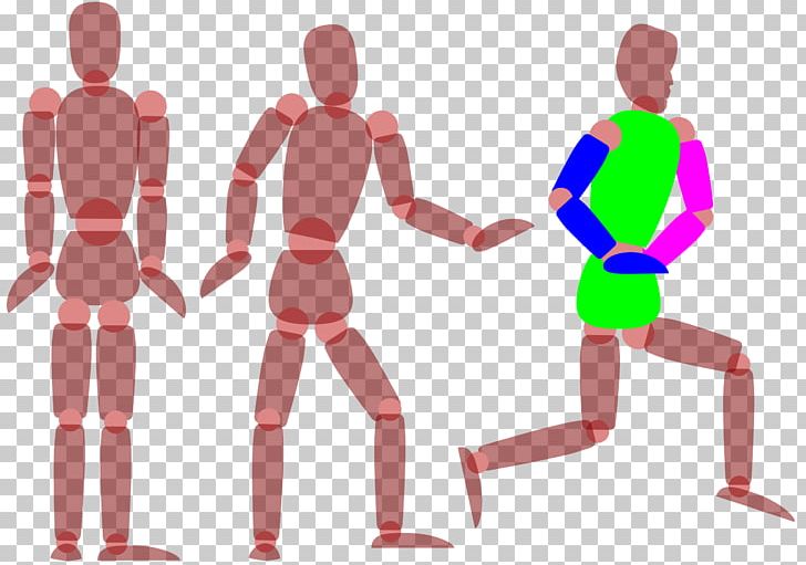 Homo Sapiens PNG, Clipart, Arm, Child, Computer Icons, Drawing, Gliederpuppe Free PNG Download