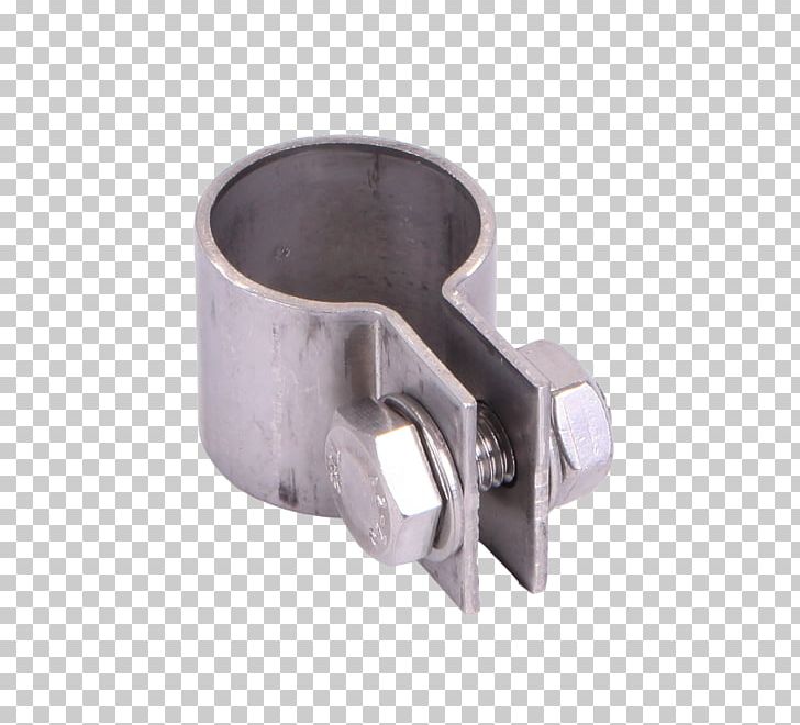 Hose Clamp Plastic Stainless Steel PNG, Clipart, Angle, Bolt, Cable Tie, Clamp, Conductor Free PNG Download