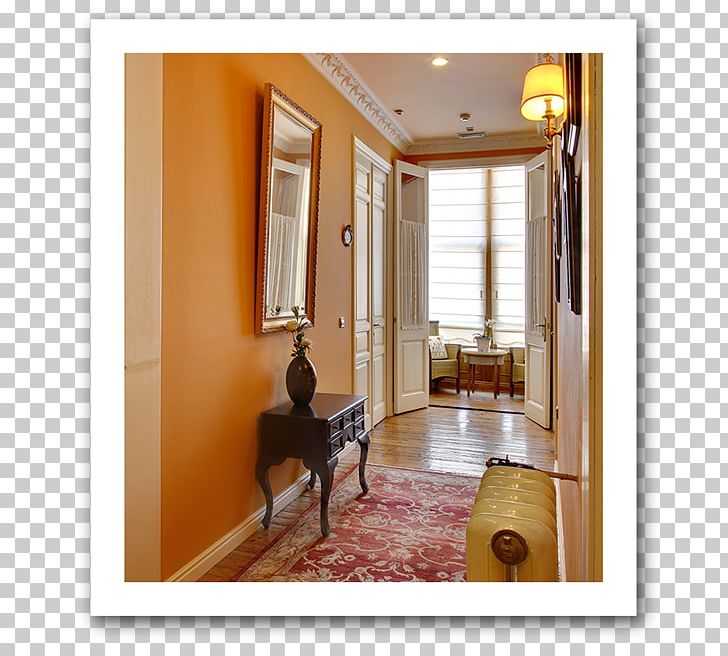 Hotel Villa De Luarca Room 1 Hotel Interior Design Services Png