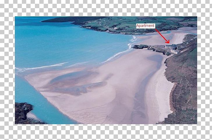 Inchydoney Hodnett Forde Property Services West Cork Beach Hotel PNG, Clipart, Accommodation, Beach, Blue Flag Beach, Clonakilty, Coast Free PNG Download