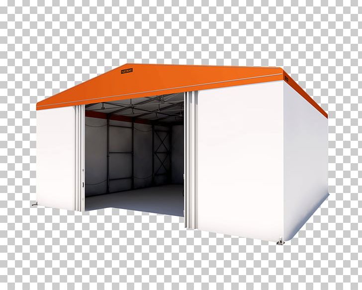 Industry Logistics Warehouse Building PNG, Clipart, Angle, Awning, Bookcase, Building, Costruzione Free PNG Download