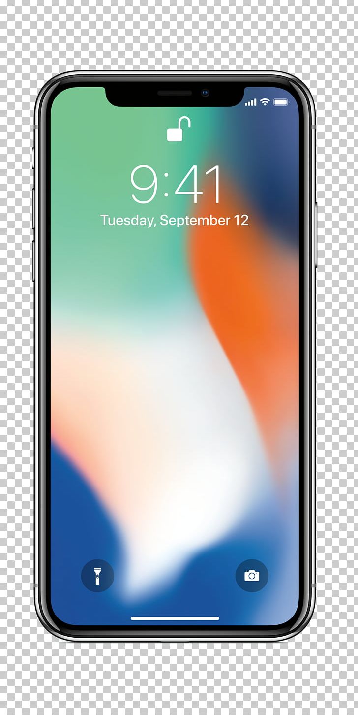 IPhone X FaceTime 4G LTE PNG, Clipart, Apple, Apple A11, Apple Iphone, Cel, Computer Wallpaper Free PNG Download