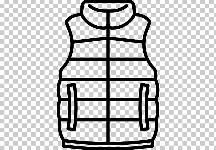 Jacket Waistcoat White Clothing Fashion PNG, Clipart, Area, Black And White, Clothing, Computer Icons, Dress Free PNG Download