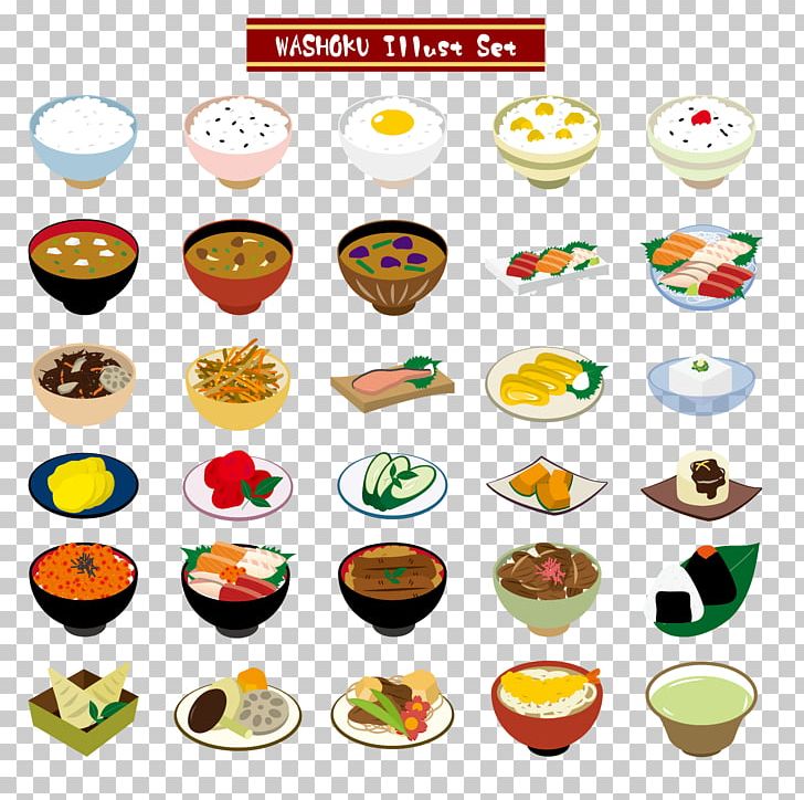 Japanese Cuisine Photography PNG, Clipart, Computer Icons, Constipation, Cuisine, Cup, Food Free PNG Download