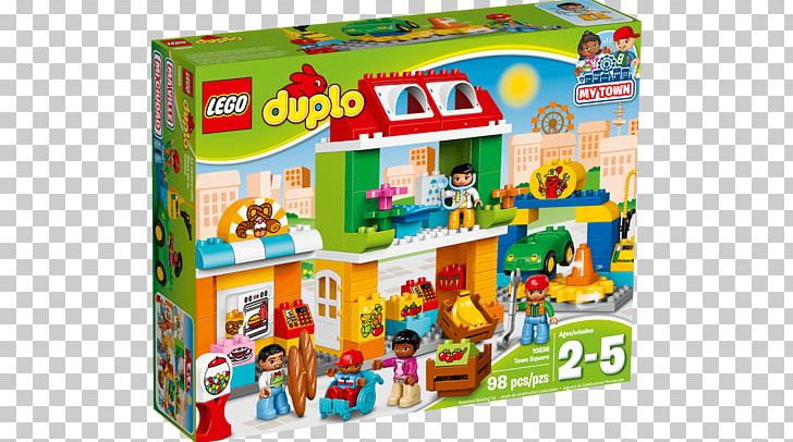 Lego Duplo Toy Block Lego City PNG, Clipart, Construction Set, Doc Mcstuffins, Lego, Lego City, Lego Creator Free PNG Download