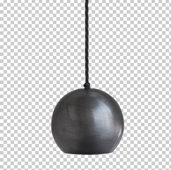 Light Fixture Pendant Light Lighting Lamp Shades PNG, Clipart, Bar Stool, Black, Ceiling, Ceiling Fixture, Couch Free PNG Download