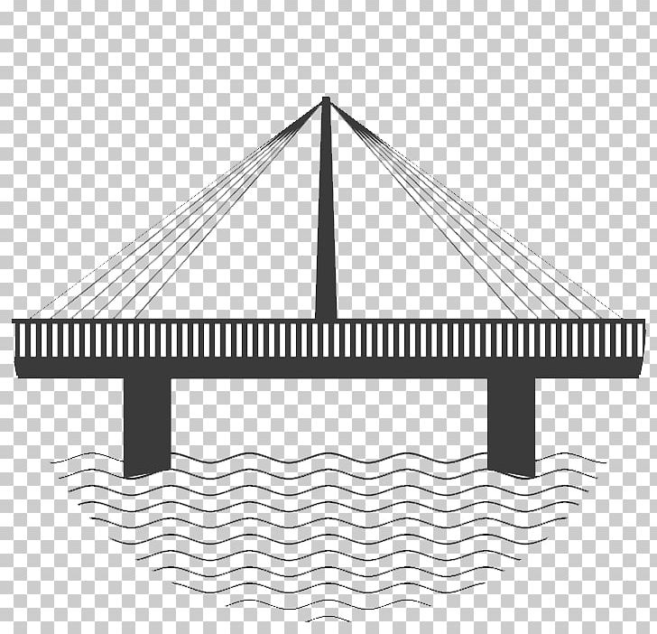 Line Triangle PNG, Clipart, Angle, Art, Black And White, Diagram, Fixed Link Free PNG Download