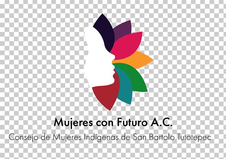 Logo Graphic Design Human Rights Brand PNG, Clipart, Artwork, Brand, Computer Wallpaper, Desktop Wallpaper, Diagram Free PNG Download