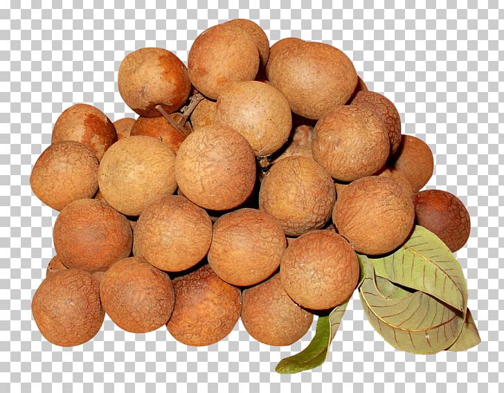 Longan Fruit PNG, Clipart, Cookie, Food, Fruit, Fruit Nut, Fruits Free PNG Download