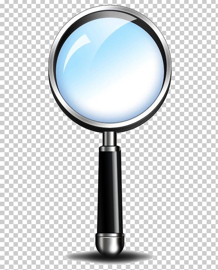 Magnifying Glass Magnifier PNG, Clipart, Adobe Illustrator, Beer Glass, Broken Glass, Champagne Glass, Download Free PNG Download