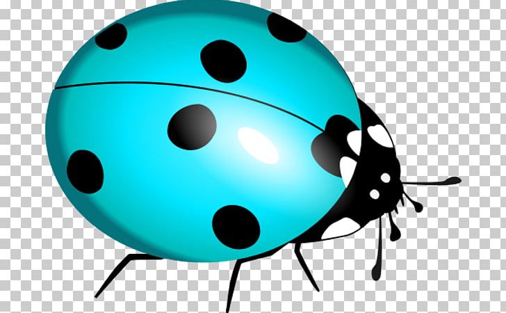 Marinette Dupain-Cheng Beetle Ladybird PNG, Clipart, Beetle, Blog, Blue Bug Cliparts, Download, Drawing Free PNG Download