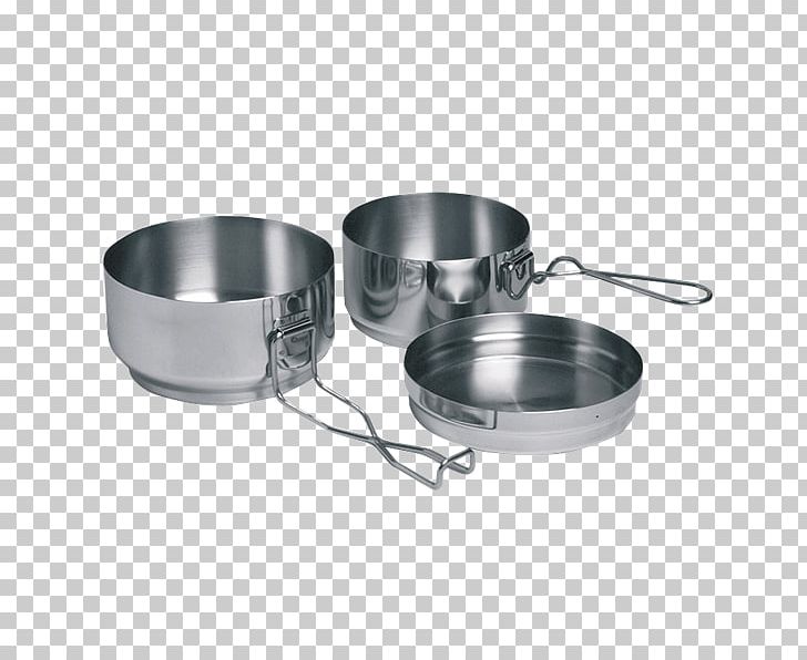 Mess Kit Cookware Kitchenware Tourism Cutlery PNG, Clipart, Camping, Campsite, Casserola, Cookware, Cookware Accessory Free PNG Download