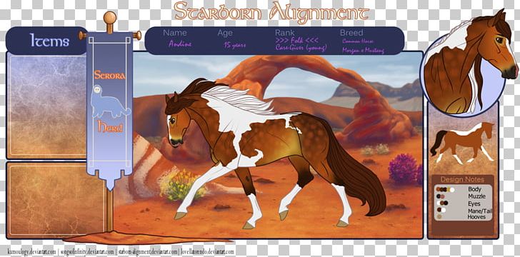 Mustang Stallion Foal Colt Mare PNG, Clipart, Animal, Art, Bridle, Colt, Deviantart Free PNG Download