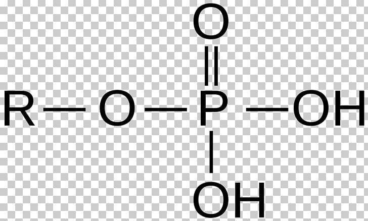 Organophosphate Functional Group Chemistry Molecule PNG, Clipart, Angle, Atom, Brand, Chemical Structure, Chemistry Free PNG Download