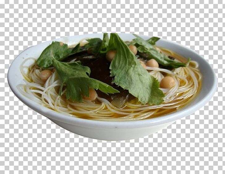 Pasta Salad Beef Noodle Soup PNG, Clipart, Chinese Noodles, Chow Mein, Food, Fried Noodles, Fruit Salad Free PNG Download