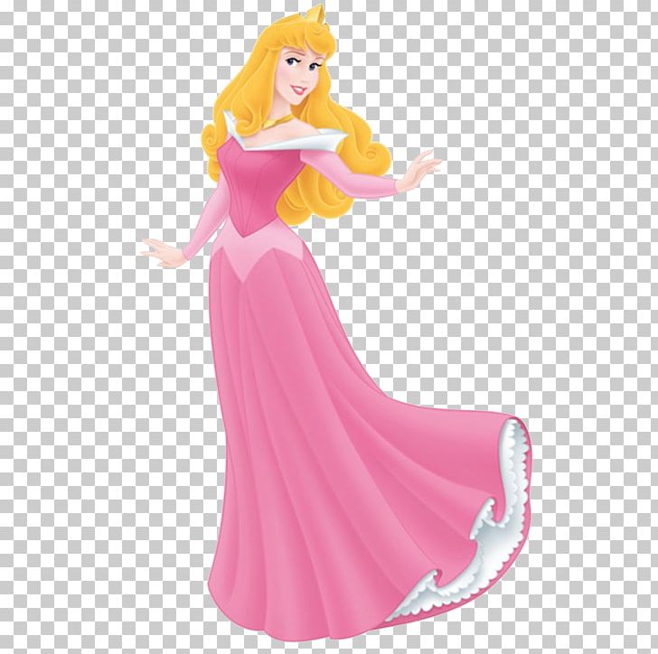 Princess Aurora King Stefan King Hubert Sleeping Beauty PNG, Clipart, Barbie, Cartoon, Cartoons, Clip Art, Disney Free PNG Download