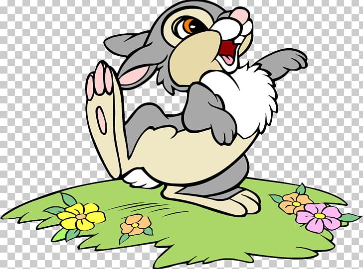 Rabbit Cartoon PNG, Clipart, Animal Figure, Animals, Animation, Art, Artwork Free PNG Download