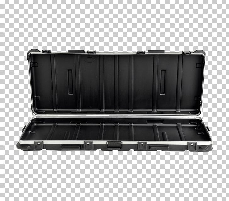 Road Case Transport Plastic Suitcase Briefcase PNG, Clipart, 19inch Rack, Angle, Ata, Automotive Exterior, Backpack Free PNG Download