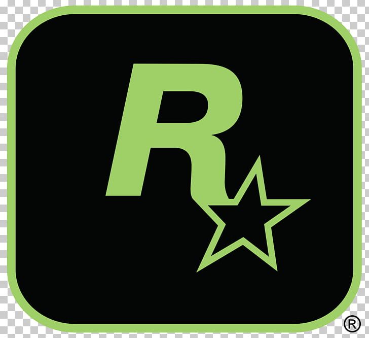 Rockstar Games Grand Theft Auto V Video Game Rockstar New England Rockstar North PNG, Clipart, Area, Brand, Game Logo, Grand Theft Auto, Grand Theft Auto V Free PNG Download