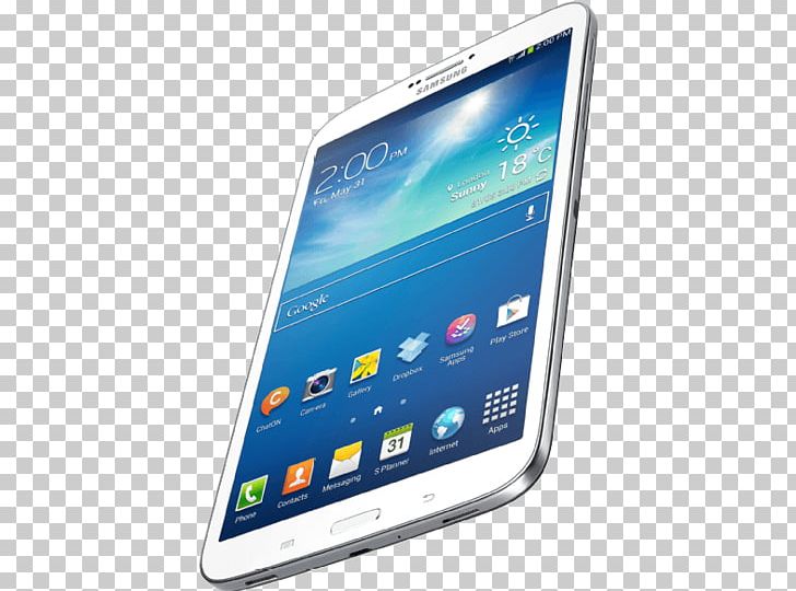 Samsung Galaxy Tab 3 7.0 Samsung Galaxy Tab 3 Lite 7.0 Samsung Galaxy Tab 3 10.1 Samsung Galaxy Tab 3 8.0 PNG, Clipart, Electronic Device, Electronics, Gadget, Mobile Phone, Mobile Phones Free PNG Download