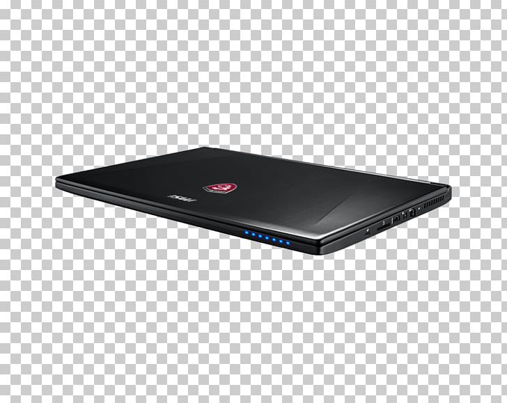 Samsung Galaxy Tab S2 9.7 Laptop Samsung Galaxy Tab S2 8.0 Intel 1080p PNG, Clipart, 1080p, Dvd Player, Electronic Device, Electronics, Electronics Accessory Free PNG Download