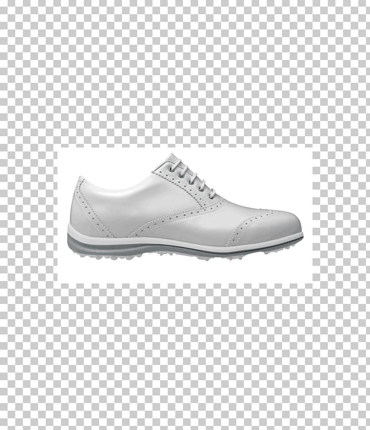 Sneakers Product Design Shoe Cross-training PNG, Clipart, Crosstraining, Cross Training Shoe, Everyday Casual Shoes, Footwear, Others Free PNG Download