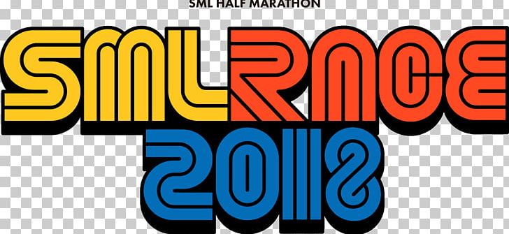 Sticky Monster Lab Seoul Half Marathon Logo PNG, Clipart, 29 April, 2018, Area, Brand, Email Free PNG Download