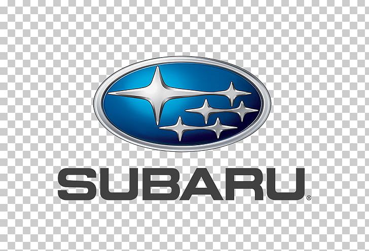 Subaru Impreza Car 2019 Subaru Ascent 2016 Subaru Crosstrek PNG, Clipart, 2016 Subaru Crosstrek, 2019 Subaru Ascent, Automotive Design, Brand, Car Free PNG Download