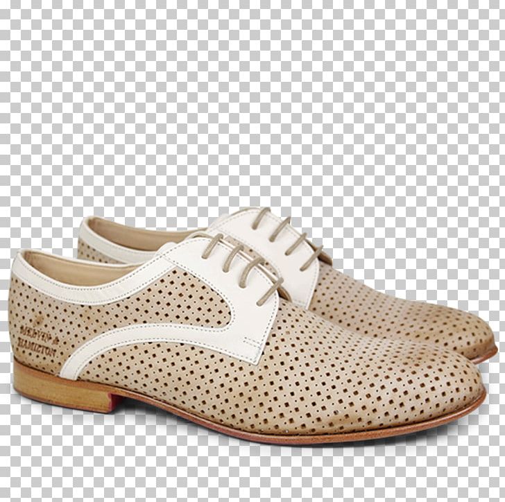 Suede Shoe Cross-training Pattern PNG, Clipart, Art, Beige, Crosstraining, Cross Training Shoe, Footwear Free PNG Download