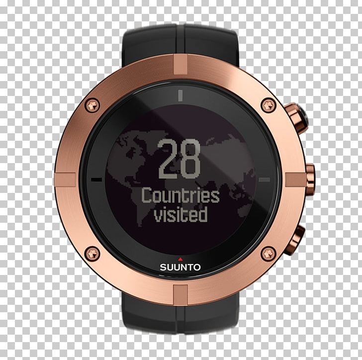 Suunto Oy Suunto Kailash Watch Jewellery Travel PNG, Clipart, Accessories, Adventure, Brand, Global Positioning System, Gps Watch Free PNG Download