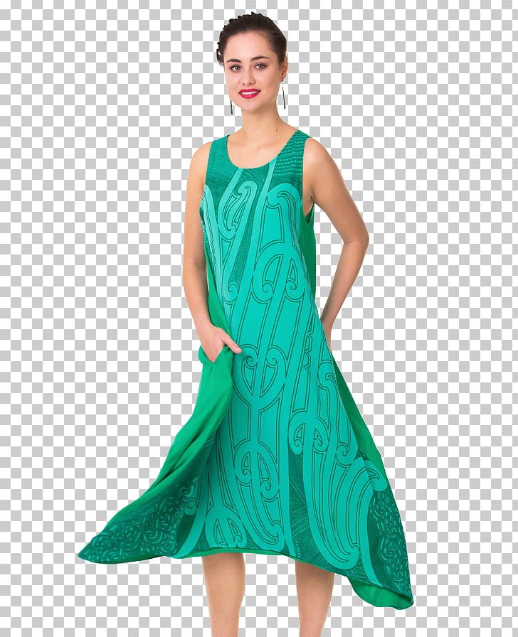 T-shirt Formal Wear Dress Clothing Evening Gown PNG, Clipart,  Free PNG Download