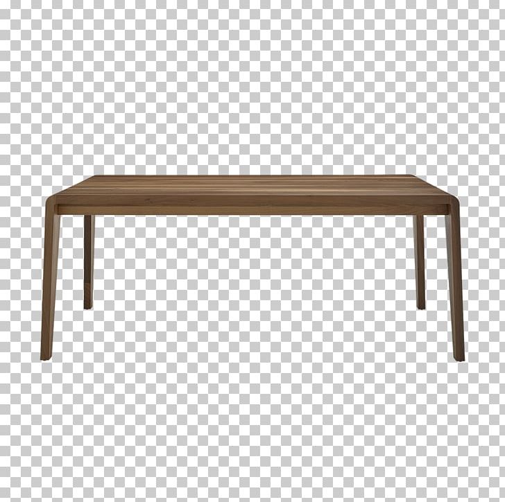 Table Dining Room House Furniture PNG, Clipart, American Signature Furniture, Angle, Buffets Sideboards, Chair, Christine Coleman Collection Free PNG Download