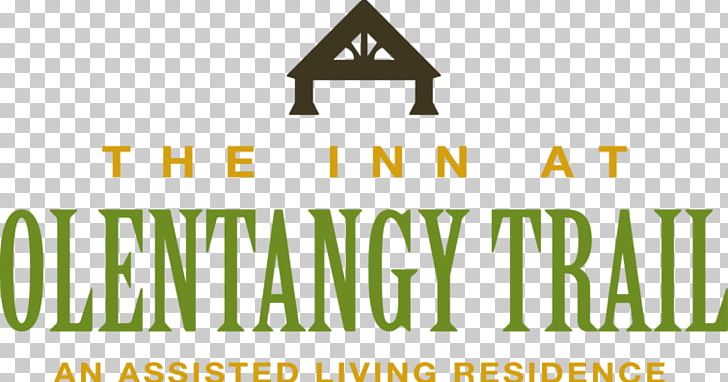 The Inn At Winchester Trail The Inn At Whitewood Village Reynoldsburg The Inn At Olentangy Trail PNG, Clipart, Aged Care, Agency, Aging, Area, Assisted Living Free PNG Download