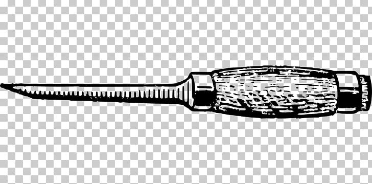 Tool Chisel Carpenter PNG, Clipart, Black And White, Carpenter, Carpenter Tools, Chisel, Computer Icons Free PNG Download