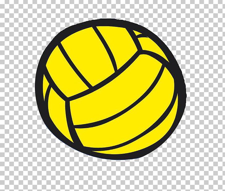 Water Volleyball Icon PNG, Clipart, Area, Ball, Beach Volleyball, Circle, Download Free PNG Download