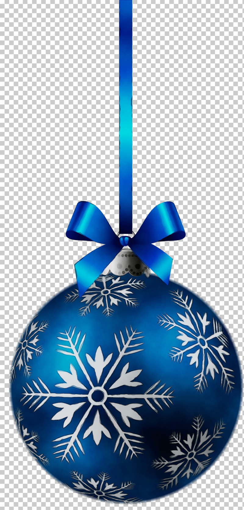 Christmas Ornament PNG, Clipart, Blue, Christmas, Christmas Decoration, Christmas Ornament, Cobalt Blue Free PNG Download