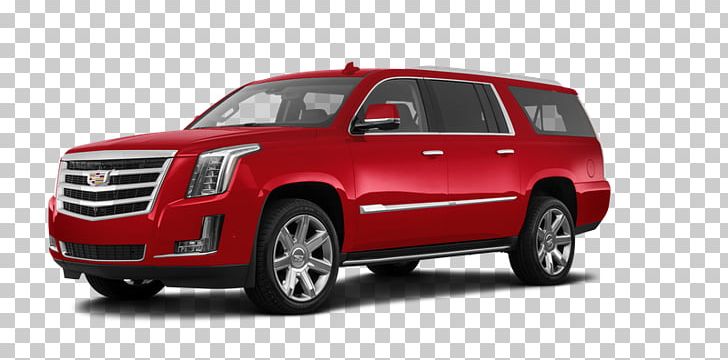 2018 Cadillac Escalade ESV Premium Luxury Car 2018 Cadillac Escalade ESV Platinum PNG, Clipart, 2018 Cadillac Escalade Esv, Automatic Transmission, Cadillac, Car, Compact Car Free PNG Download