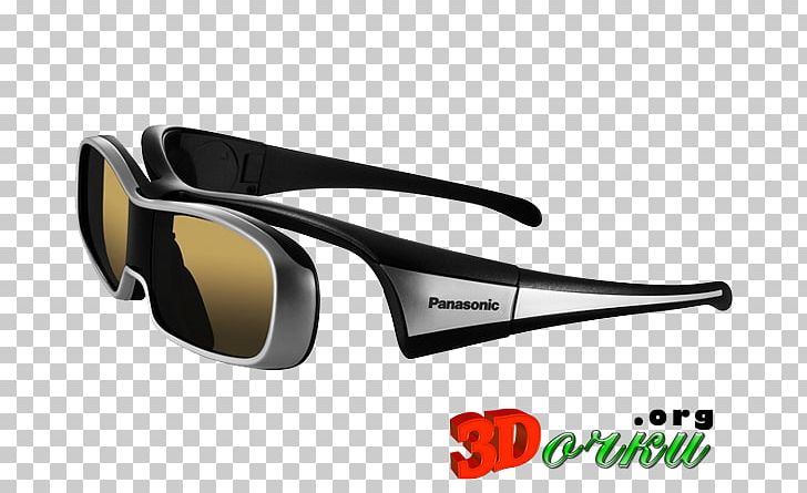 3D-Brille Active Shutter 3D System 3D Film XpanD 3D Polarized 3D System PNG, Clipart, 3dbrille, 3d Film, 3d Television, Active Shutter 3d System, Brand Free PNG Download